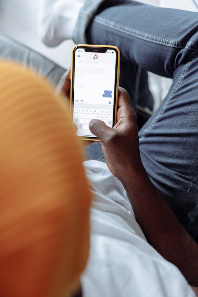 pexels-thirdman-5592313