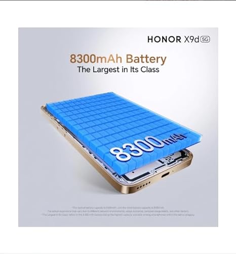 41YZxS-Bz+L._AC_SX466_