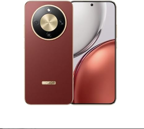 41d5nSENw+L._AC_SX466_ (1)