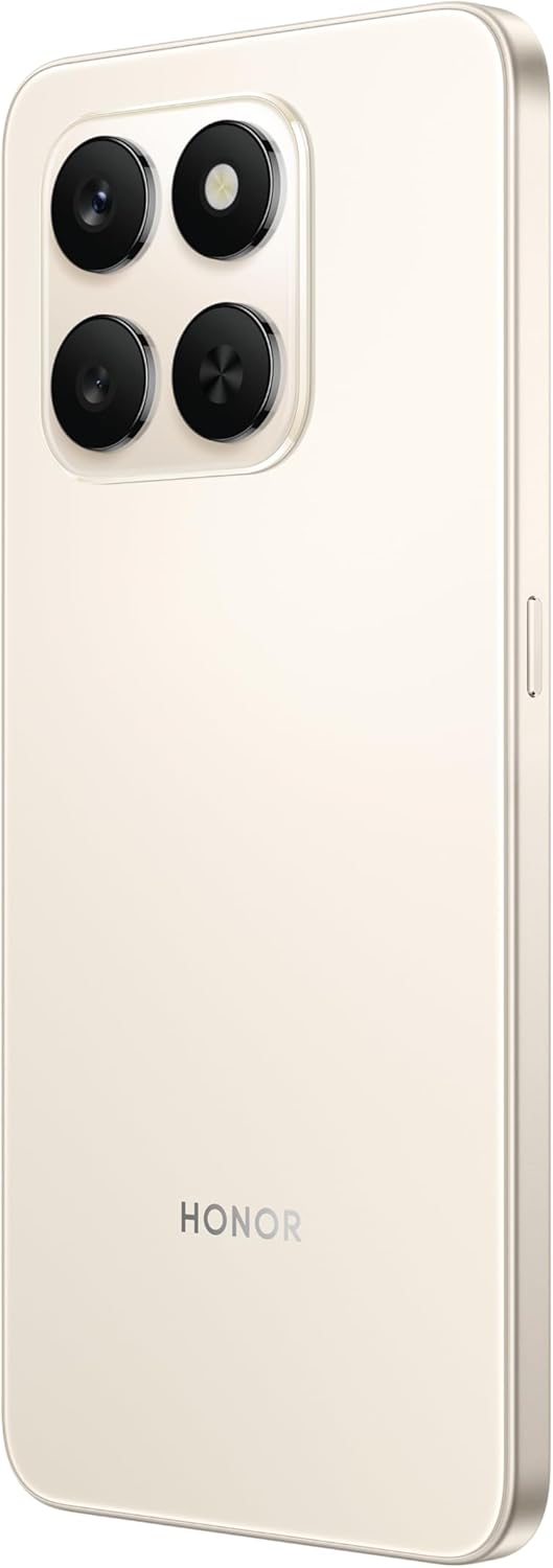 51hseNyCU6L._AC_SL1500_ (1)