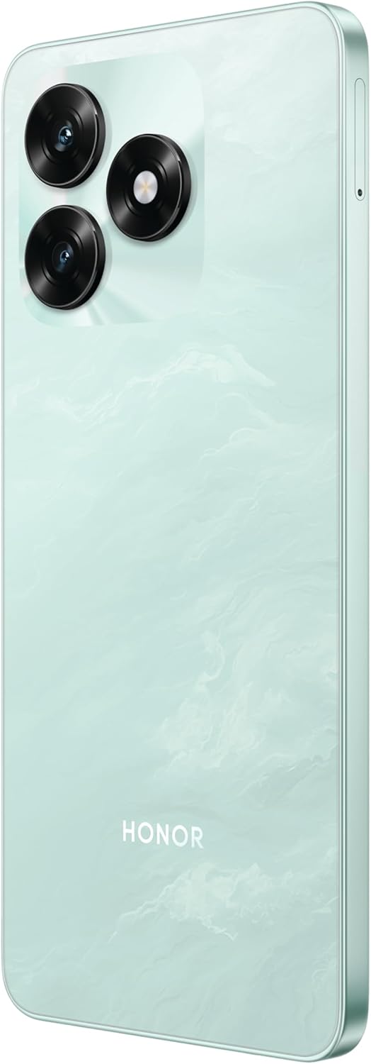 614+1n+Q21L._AC_SL1500_