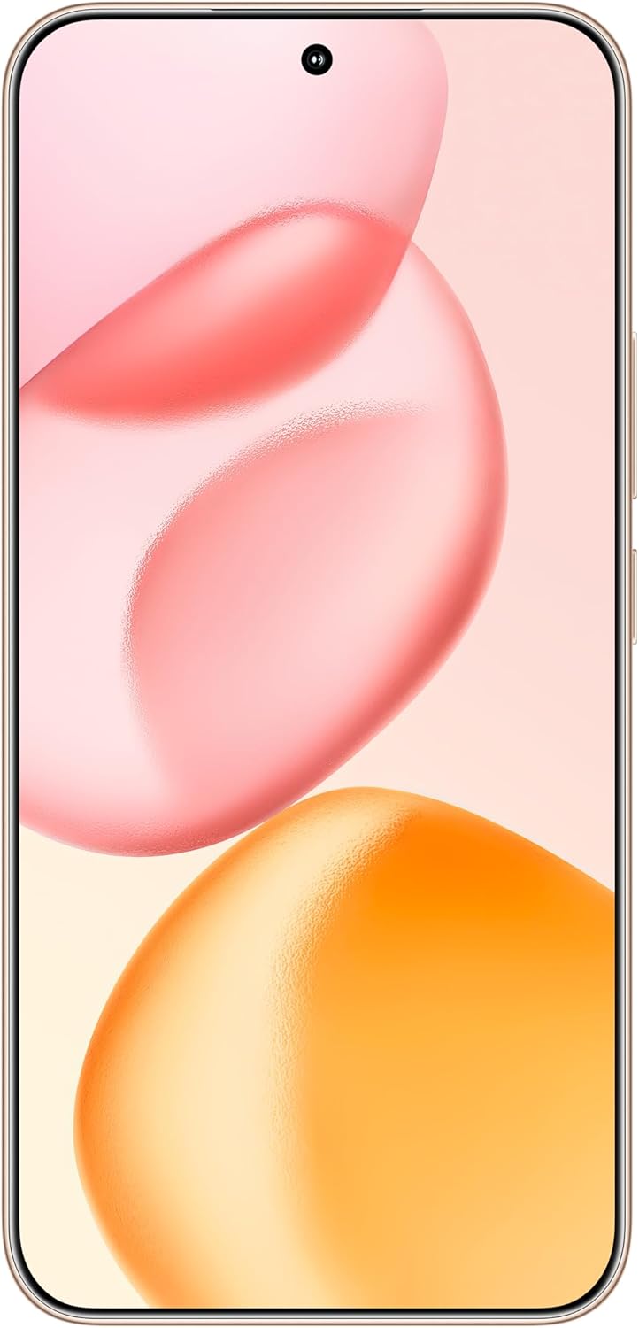 619m+Xum-WL._AC_SL1500_