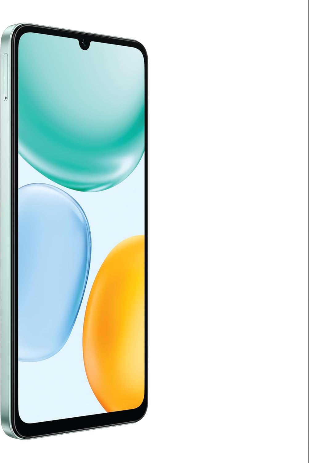 61+MsEfr+SL._AC_SL1500_