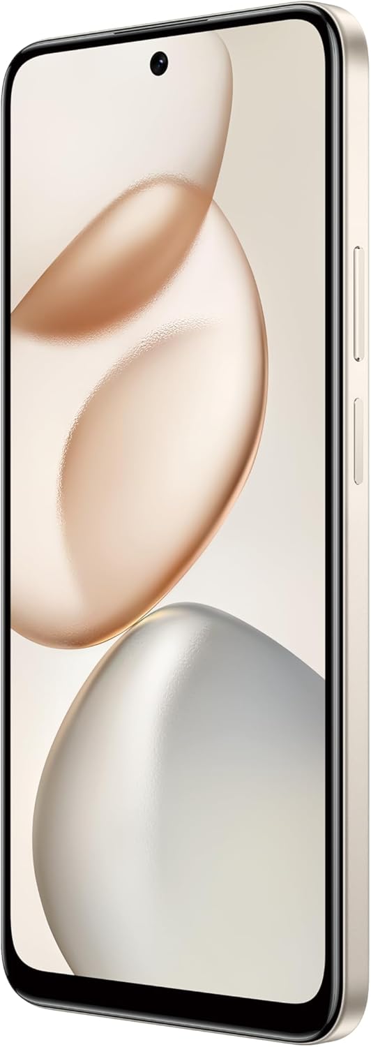 61YFAczmfBL._AC_SL1500_