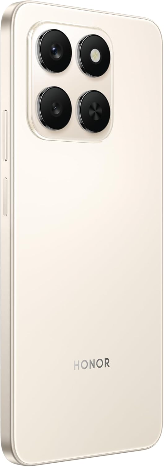 61ak+C6bppL._AC_SL1500_