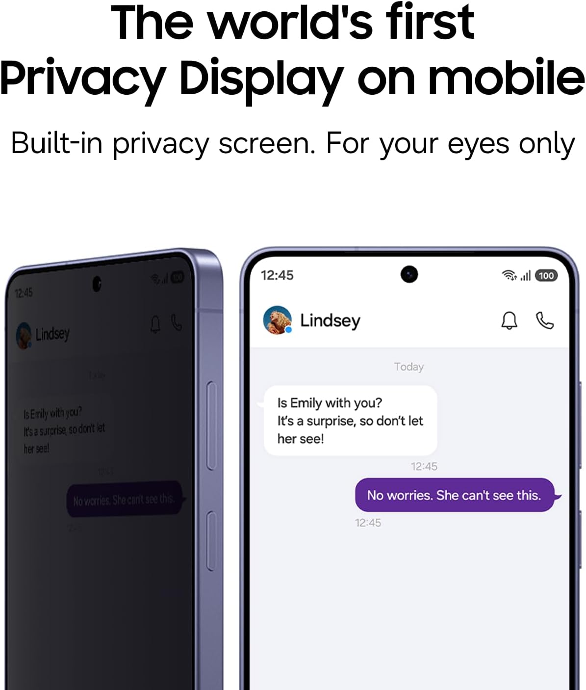 61nDuxXu+PL._AC_SL1500_