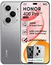 HONOR 400 Pro 512GB DS Lunar Grey