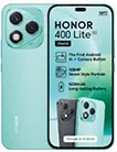 Honor 400 Lite 256GB DS Mars Green