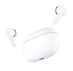 Honor Choice Wireless Earbuds X5 2