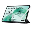 Honor Pad X8A LTE 128GB SS Grey