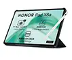 Honor Pad X8B LTE 128GB SS Space Grey