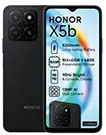 Honor X5B 64GB DS Midnight Black
