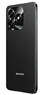 Honor X5c plus2