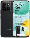 Honor X6c 1