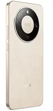 Honor X9D 256GB Dual Sim Gold2