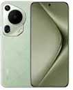 Huawei P70 Ultra 512GB DS Green