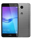 Huawei Y5 SS 16GB Grey