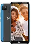 Mobicel Legend DS Blue