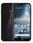 Nokia 4.2 SS 32GB Black