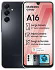 a16