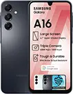 a16