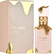 eclair