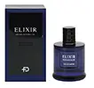 elixir-removebg-preview