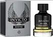 invicto intense