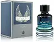 invicto legend