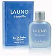 luano