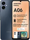 samsung a06