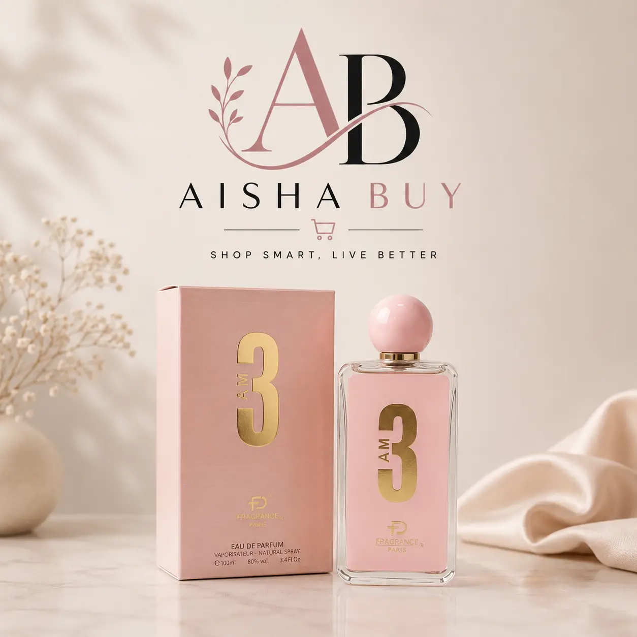 aishabuy 3am